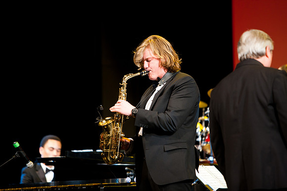 jazzconcert_us_mkras_0148