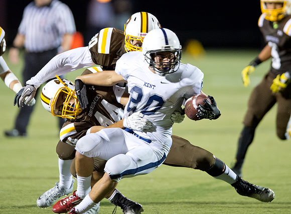 football_5504