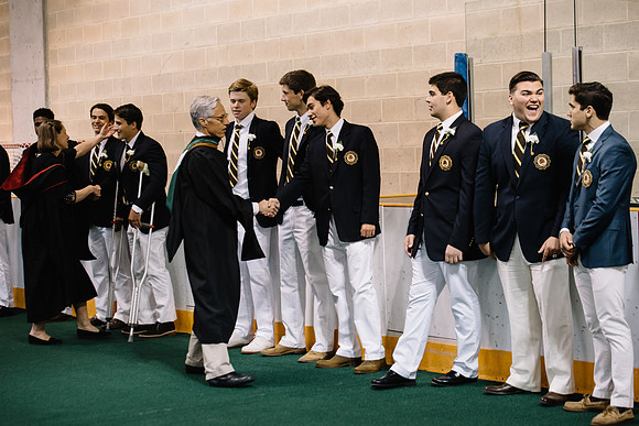 graduation16_hp_9612
