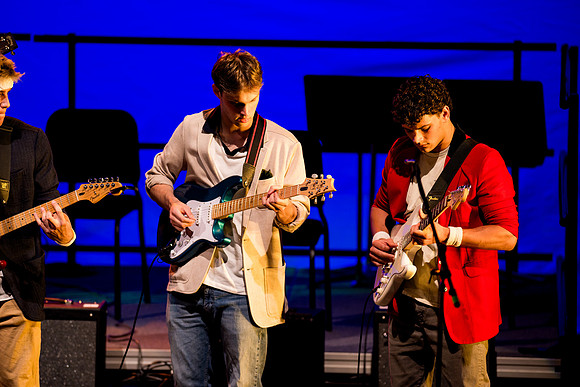 springconcert25_us_ah_0211