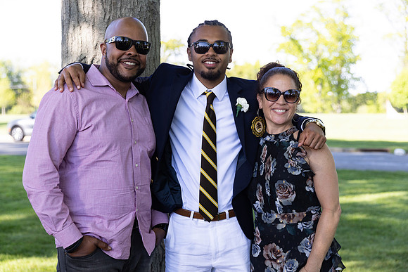graduation22_post_gh_0894