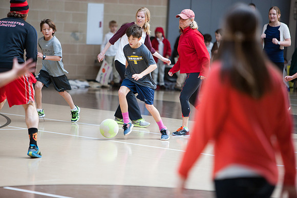 soccer_gr4fac_mkras_0174