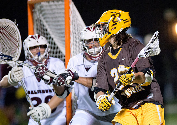 lacrosse_v_salisbury_2013-05-11_db_5908