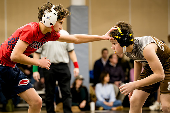 wrestling_ms_2025-01-14_ah_0287