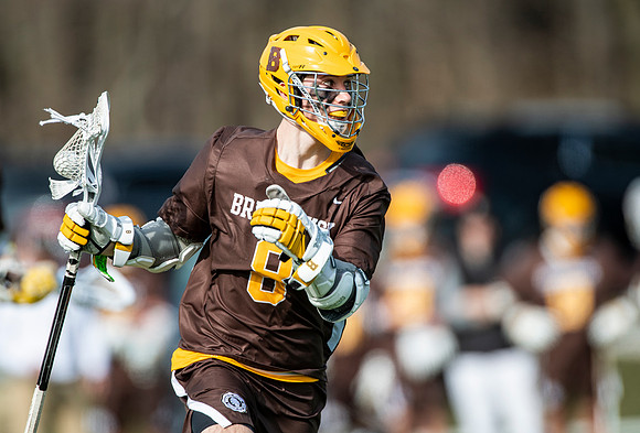 lacrosse_2019-03-30a_dburns_4067