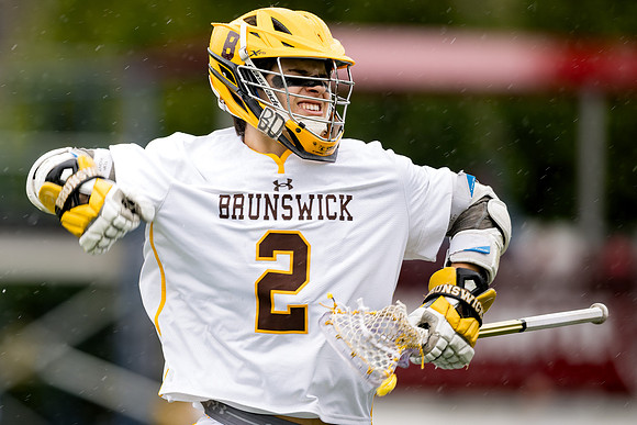 lacrosse_2025-04-05_ah_0258