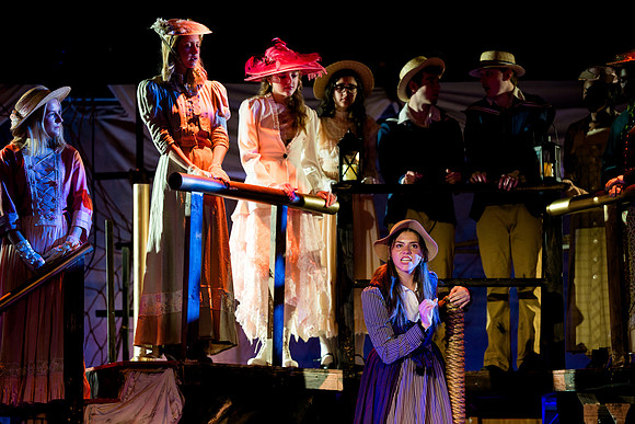 hmspinafore_springmusical25_sat1_us_ah_0391