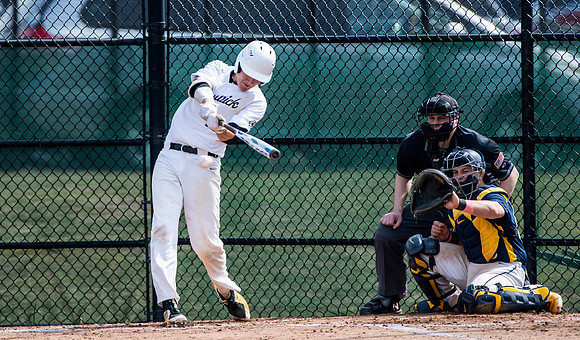 baseball_2019-03-30_dburns_3854