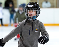 skateparty20_gr1-2_dburns_8338