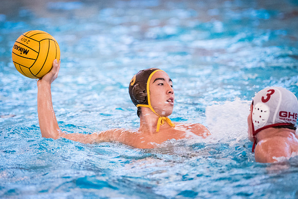 hc17_waterpolo_wkl_1605
