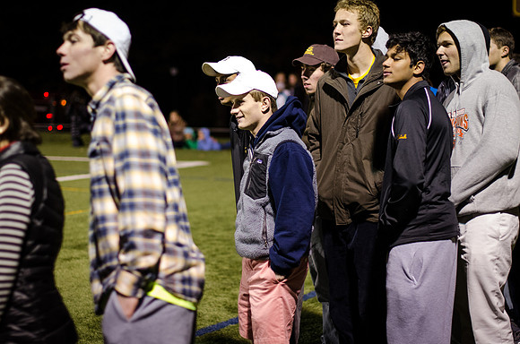 homecoming13_wkl_1212