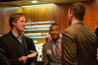 alumni_networkingnyc_mgraae_0003