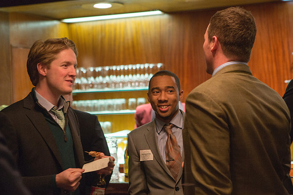 alumni_networkingnyc_mgraae_0003