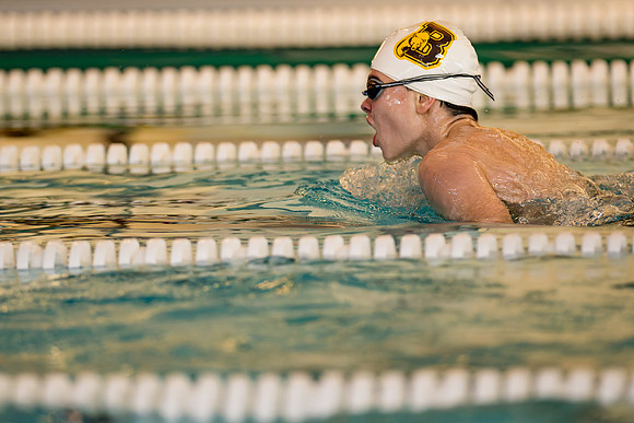 swimming_ms_2024-12-17_ah_0104