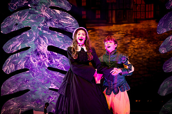 somethingrottenjr_musical24_ms_0329
