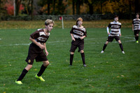 hc21_soccer_9s_gh_0016