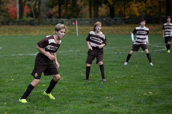 hc21_soccer_9s_gh_0016