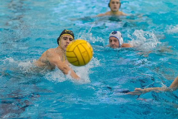 waterpolo_jv_finals_2020-11-13_mkras_0048