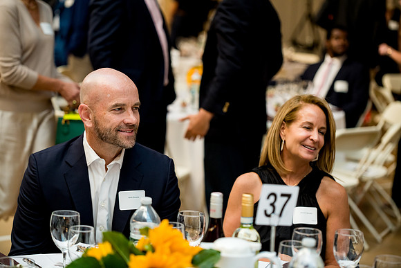 annualdinner22_ah_0056