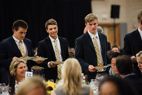 annualdinner16_hp_5075
