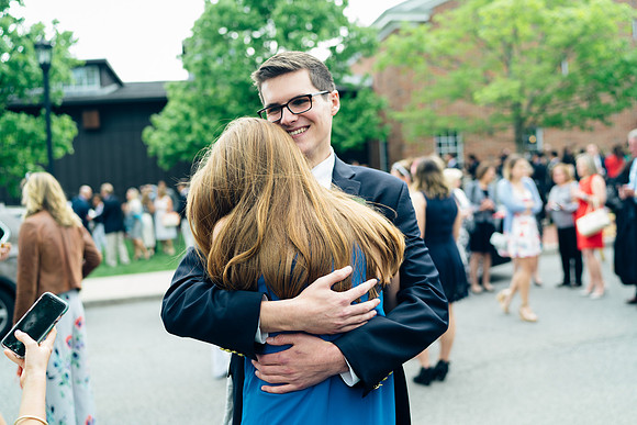 graduation16_jk_3551
