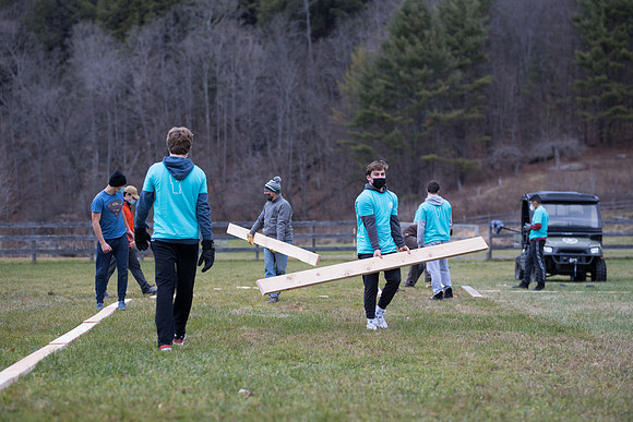 randolphvt2021_trip09_rink_bdf_2758
