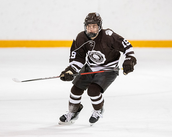 hockey_2022-02-02_dburns2_3610