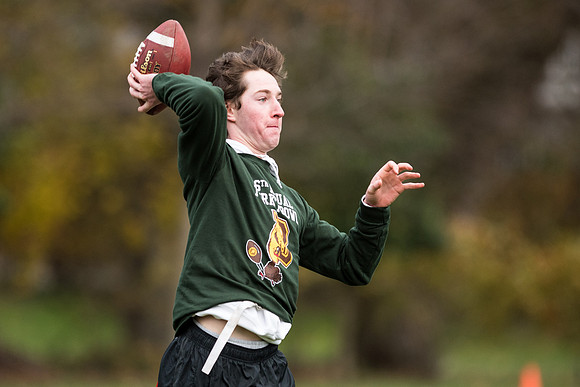 turkeybowl16_wkl_4828