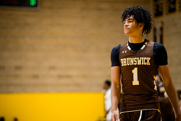 basketball_2024-12-16_ah_0037