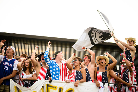 football_2024-09-13_wkl2b_8940