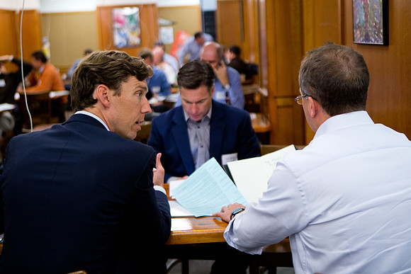 phoneathon15_mkras_0045