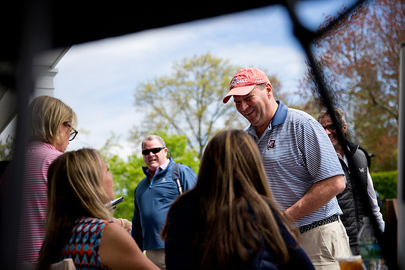 golfouting19_mkras_0035
