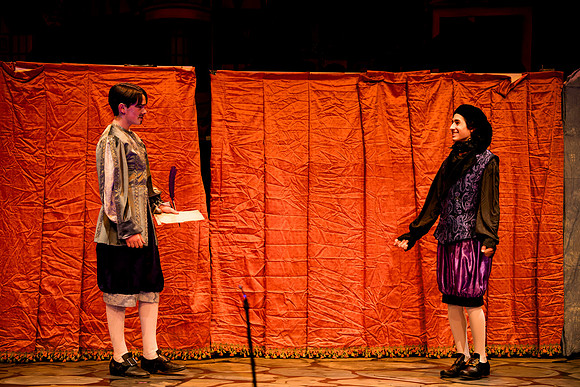 somethingrottenjr_musical24_ms_0506