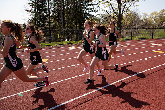 trackfield_2021-04-24_gh_0071
