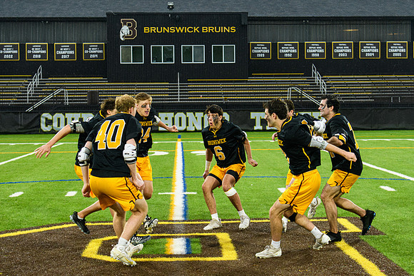 lacrosse_2025-05-13_seniorday_wkl2_4200