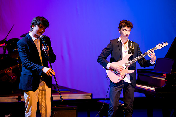 fallconcert24_us_ah_0238