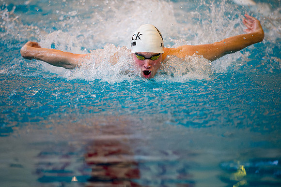 swimming_2025-01-29_ah_0049