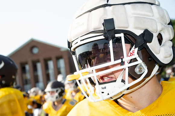 football_scrimmge_2024-09-04_jk_9510