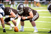 football_2019-09-27_wkl_8170