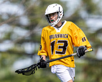 lacrosse_ms8_2022-05-11_dburns_0691