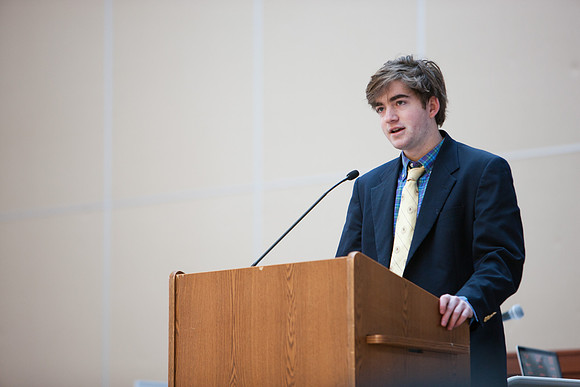 mlkjr_assembly_mkras_0093