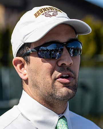 tennis_2019-04-03_dburns_4184