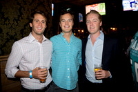 alumni_happyhour_nyc17_mkras_0008