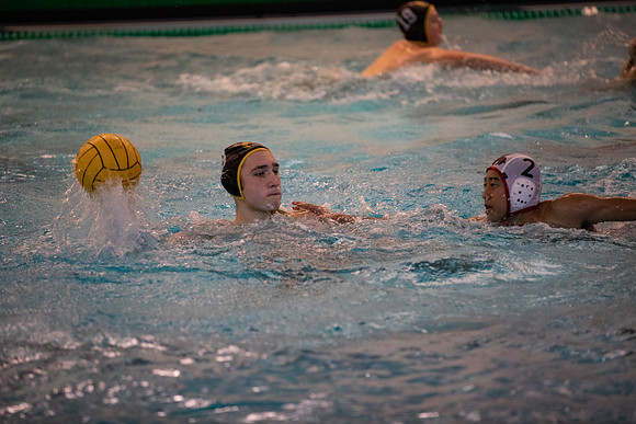 hc21_waterpolo-b_gh_0019