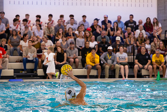 waterpolo_2024-10-05_cardinalfinals_rras_0064