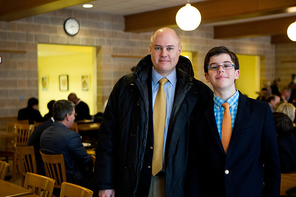 sciencefair_bfast16_ms_mkras_0151