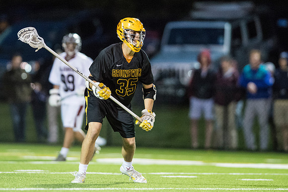 lacrosse_2017-05-12_dburns_5938