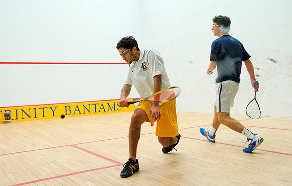 squash_ushschamps_dburns_5937