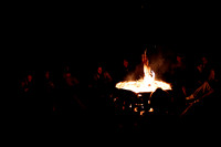 randolphvt1819_trip02_circlefireside_bdf_6014