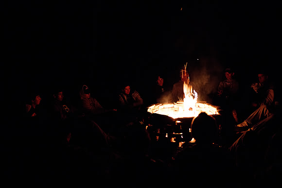 randolphvt1819_trip02_circlefireside_bdf_6014